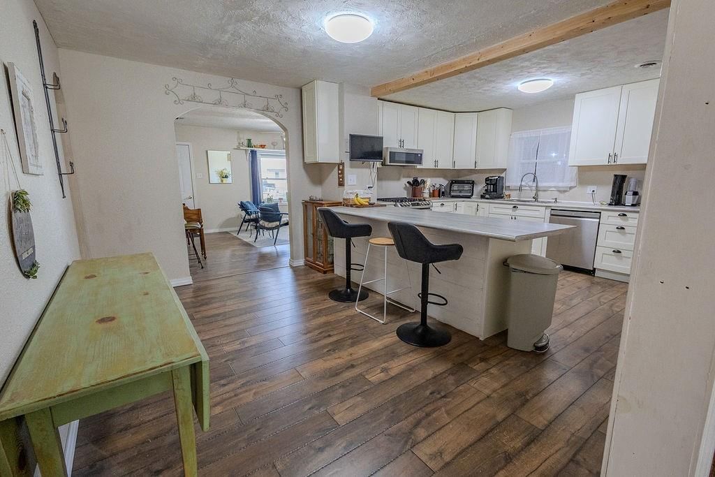 3005 W 8th Street — photo 8