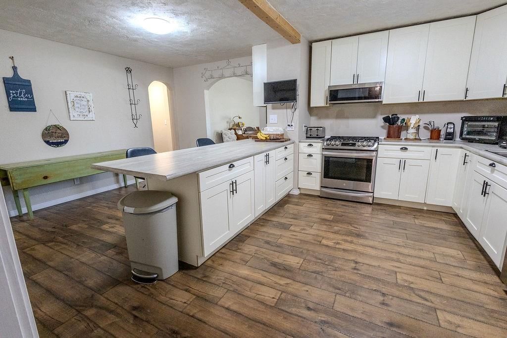 3005 W 8th Street — photo 9