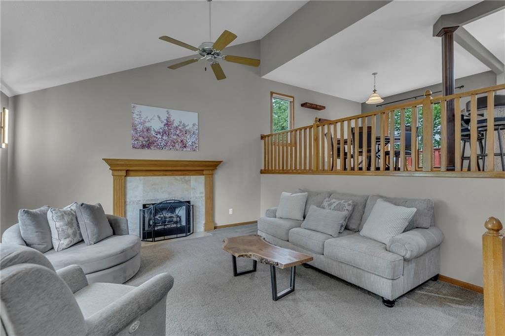 4217 Saddlehorn Drive — photo 2