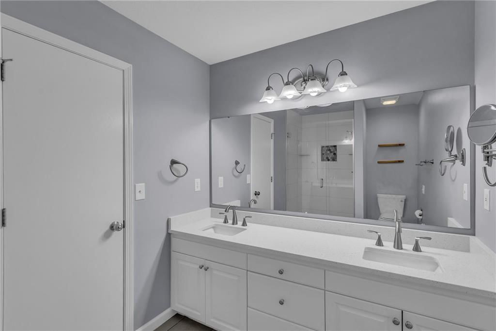 4217 Saddlehorn Drive — photo 13