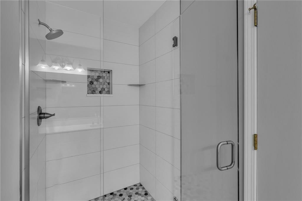 4217 Saddlehorn Drive — photo 14