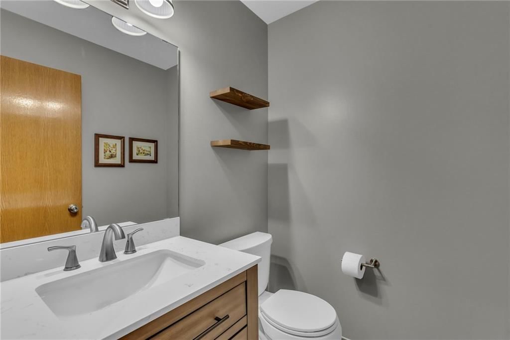 4217 Saddlehorn Drive — photo 15
