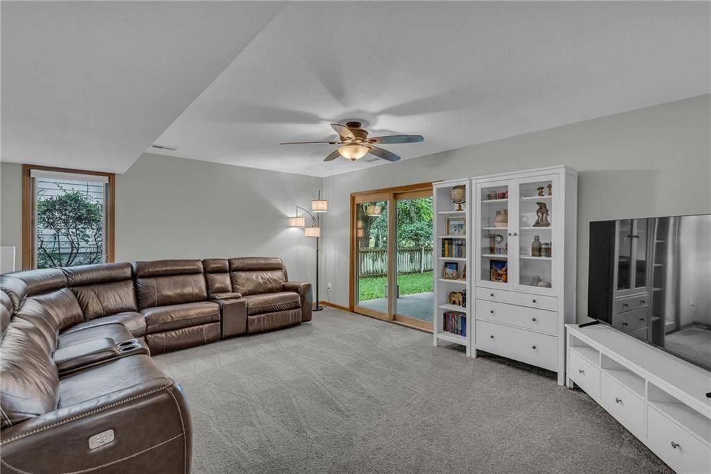 4217 Saddlehorn Drive — photo 16
