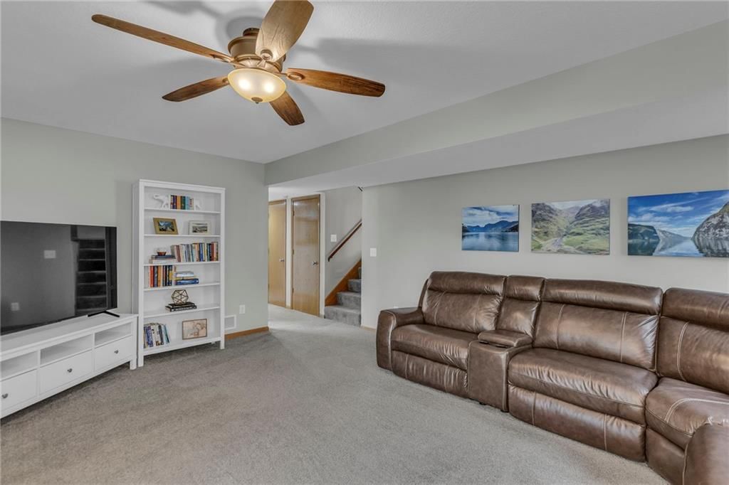 4217 Saddlehorn Drive — photo 17
