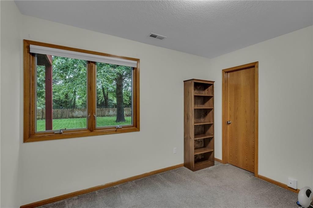 4217 Saddlehorn Drive — photo 18