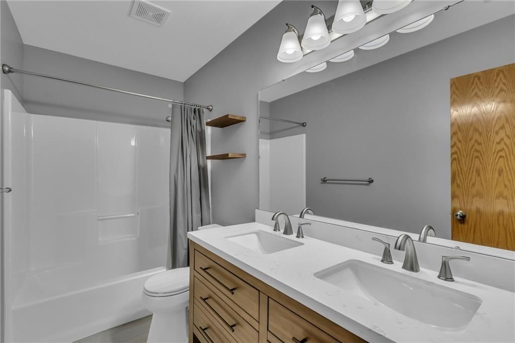 4217 Saddlehorn Drive — photo 20