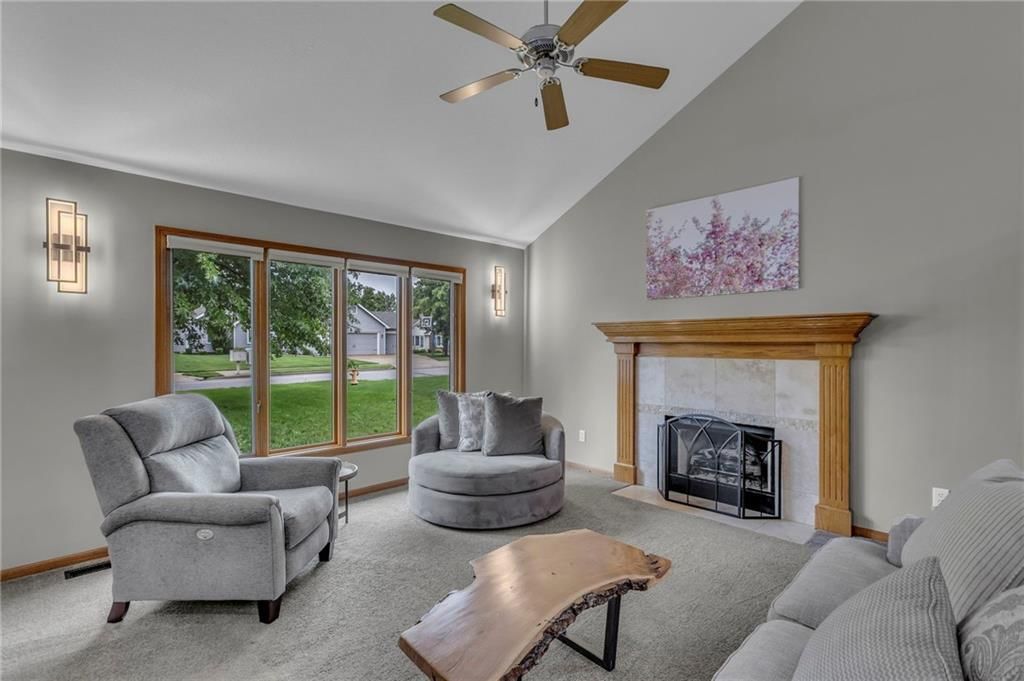 4217 Saddlehorn Drive — photo 3