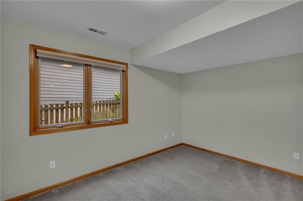 4217 Saddlehorn Drive — photo 21