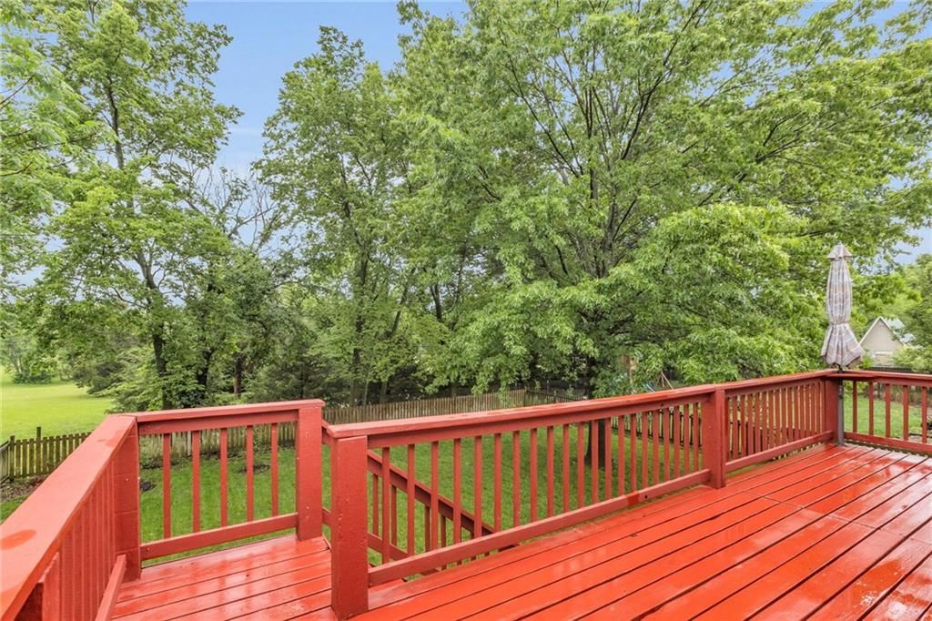 4217 Saddlehorn Drive — photo 24