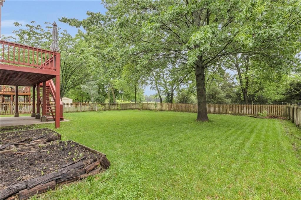 4217 Saddlehorn Drive — photo 25