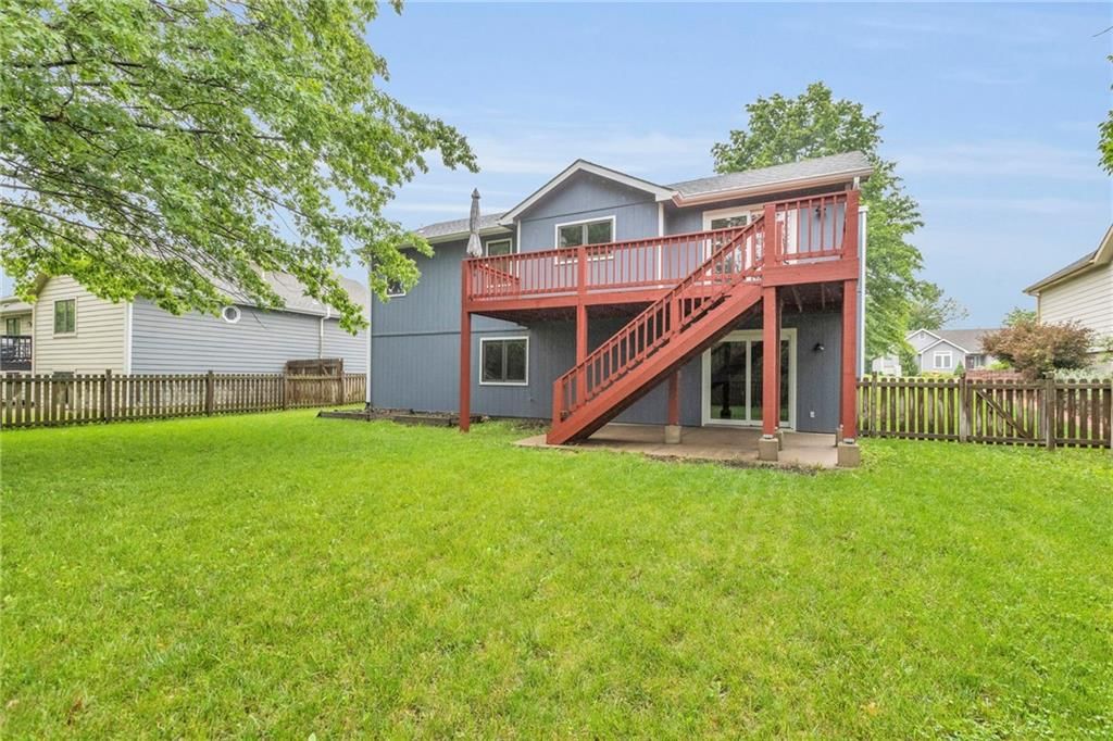 4217 Saddlehorn Drive — photo 26