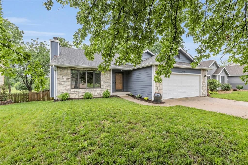 4217 Saddlehorn Drive — photo 27
