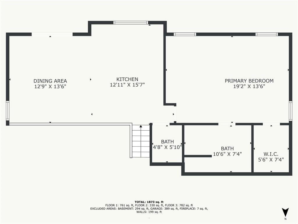 4217 Saddlehorn Drive — photo 29