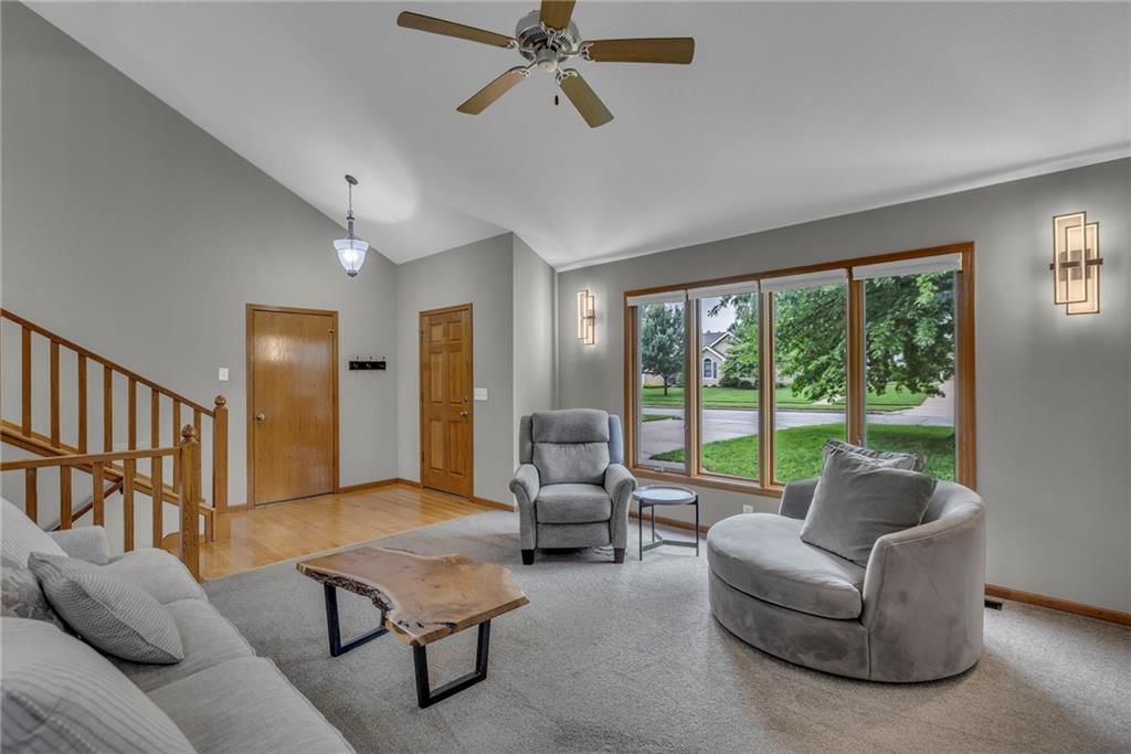 4217 Saddlehorn Drive — photo 4