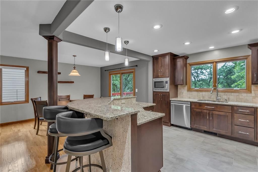4217 Saddlehorn Drive — photo 5