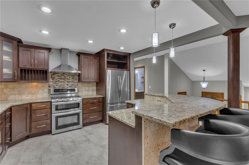 4217 Saddlehorn Drive — photo 7