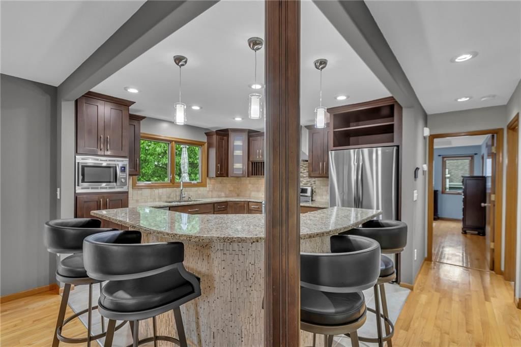 4217 Saddlehorn Drive — photo 8