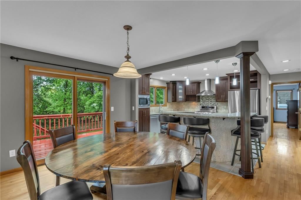 4217 Saddlehorn Drive — photo 10