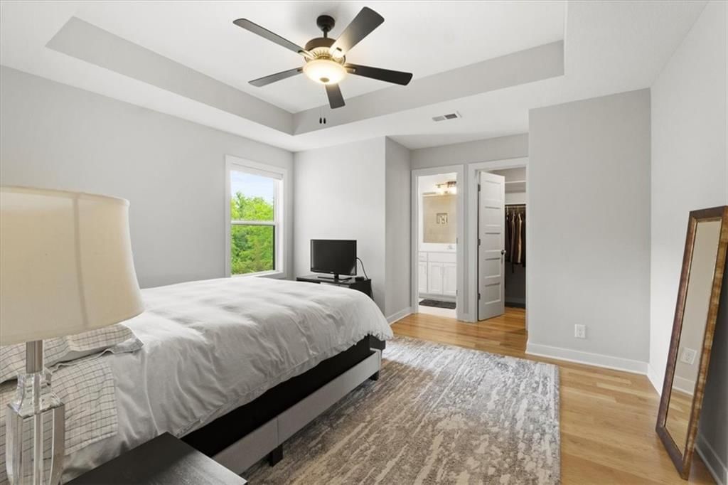5746 N Revere Avenue — photo 34