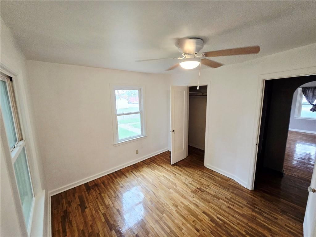 302 N 3rd Street — photo 11