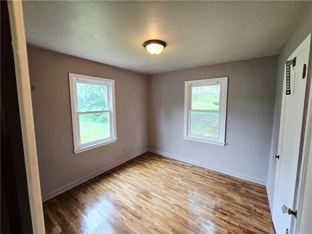 302 N 3rd Street — photo 12