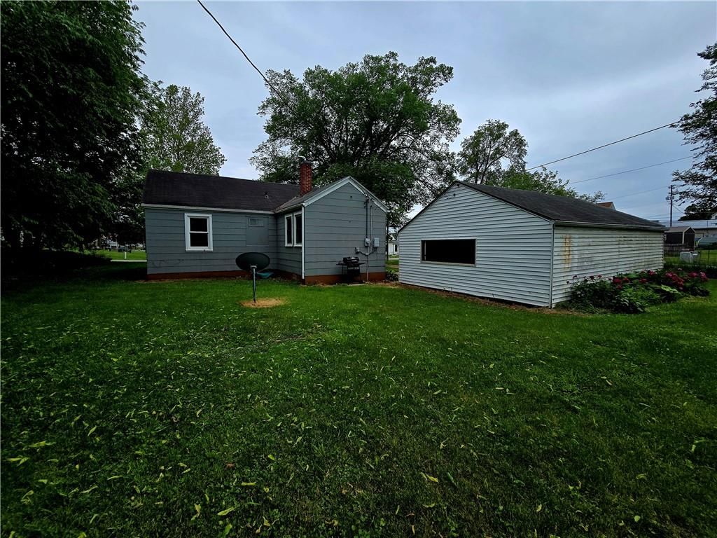 302 N 3rd Street — photo 13