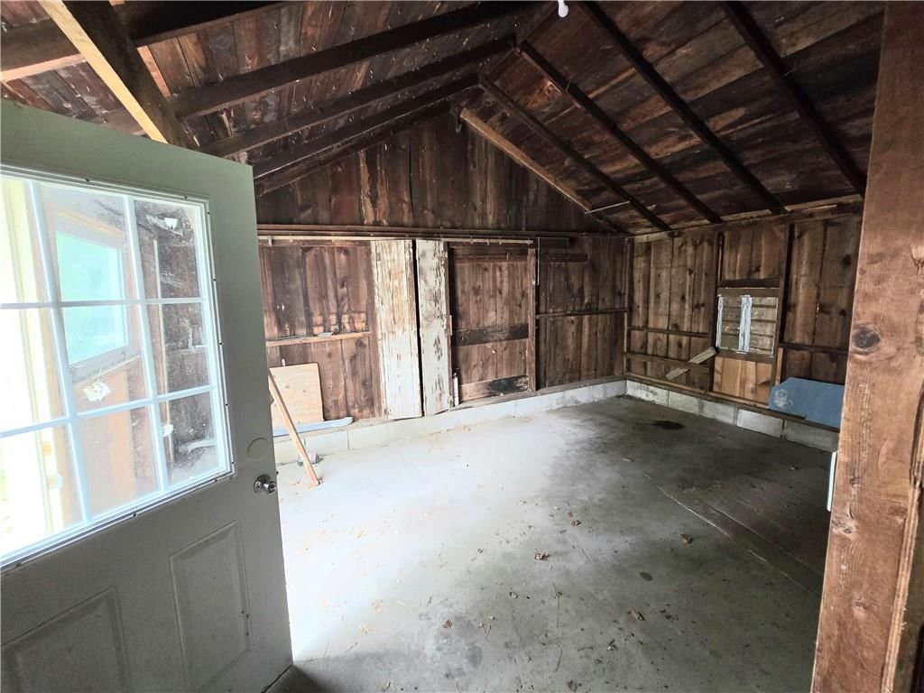 302 N 3rd Street — photo 15