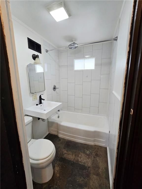 302 N 3rd Street — photo 4