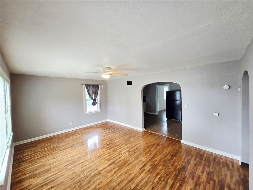 302 N 3rd Street — photo 5