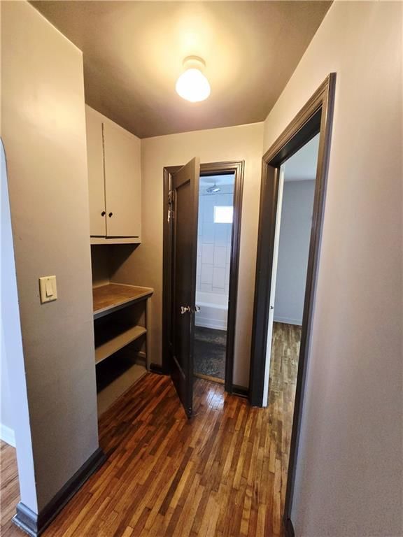 302 N 3rd Street — photo 10