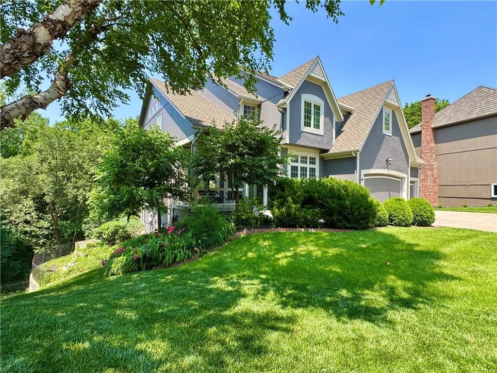13406 W 72nd Street — photo 2