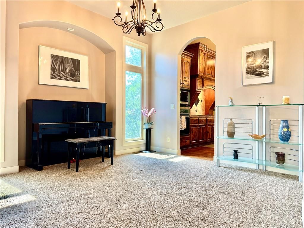 13406 W 72nd Street — photo 11