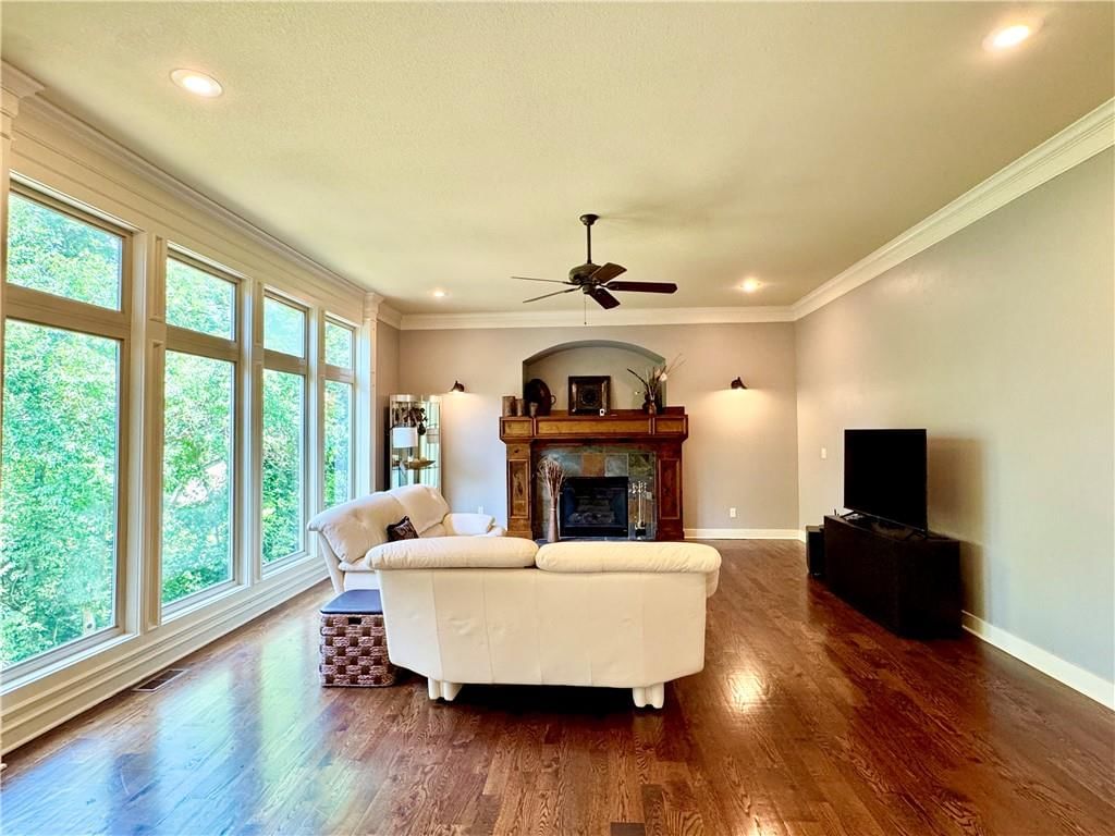 13406 W 72nd Street — photo 13