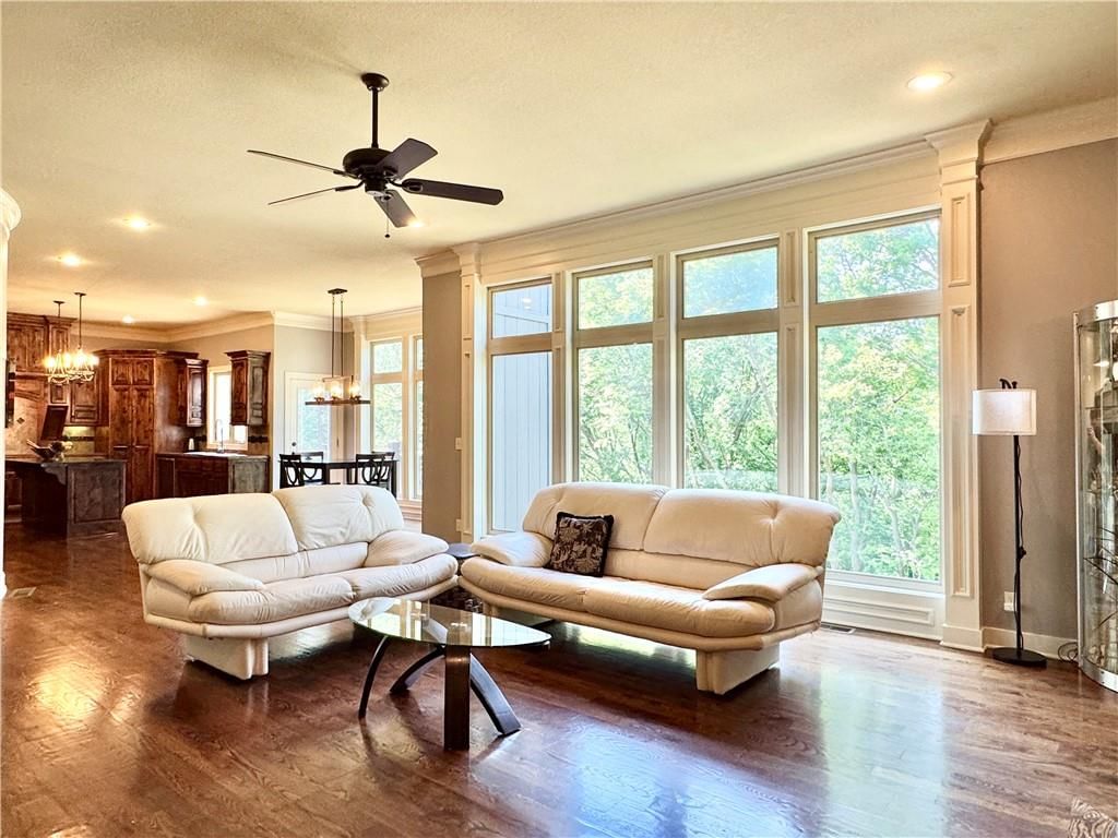 13406 W 72nd Street — photo 14