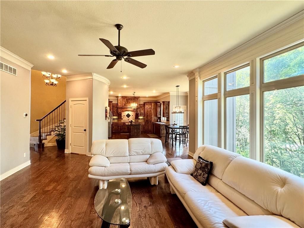 13406 W 72nd Street — photo 15