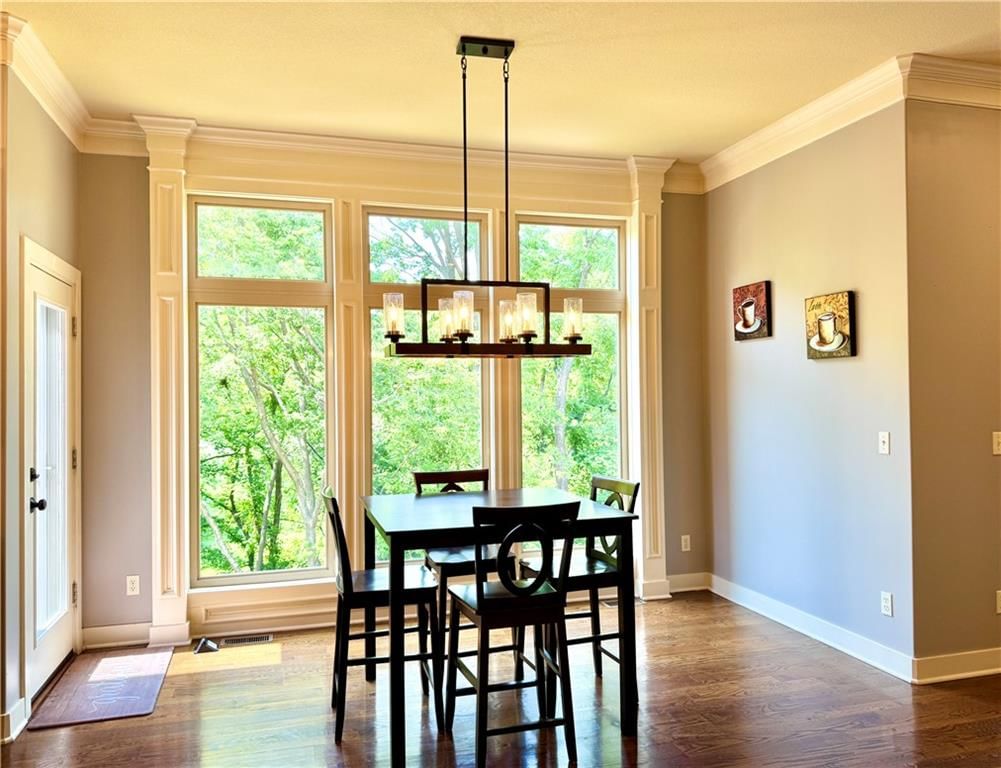 13406 W 72nd Street — photo 17