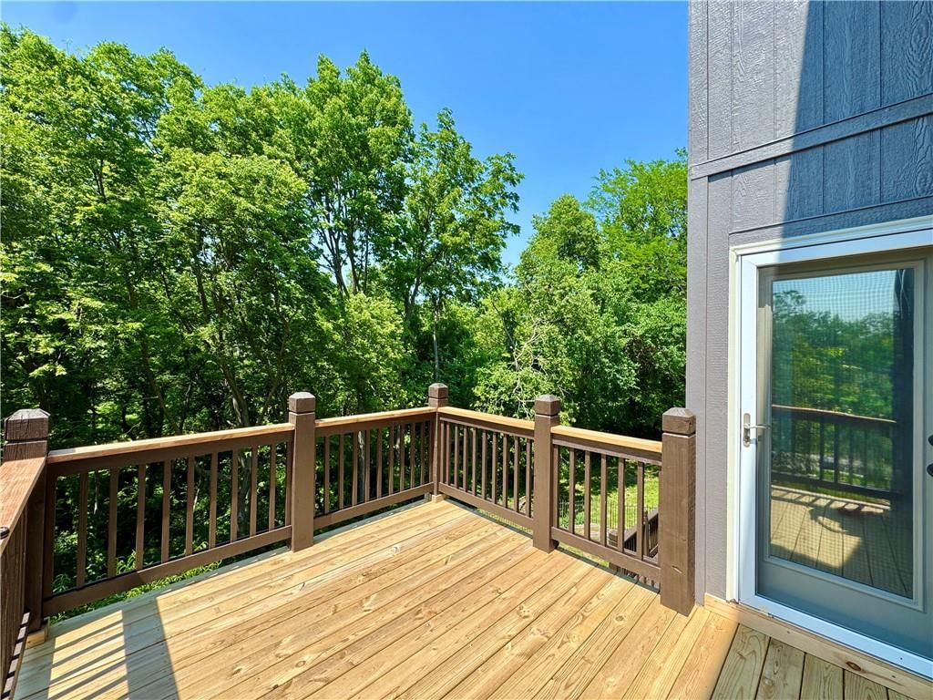 13406 W 72nd Street — photo 18