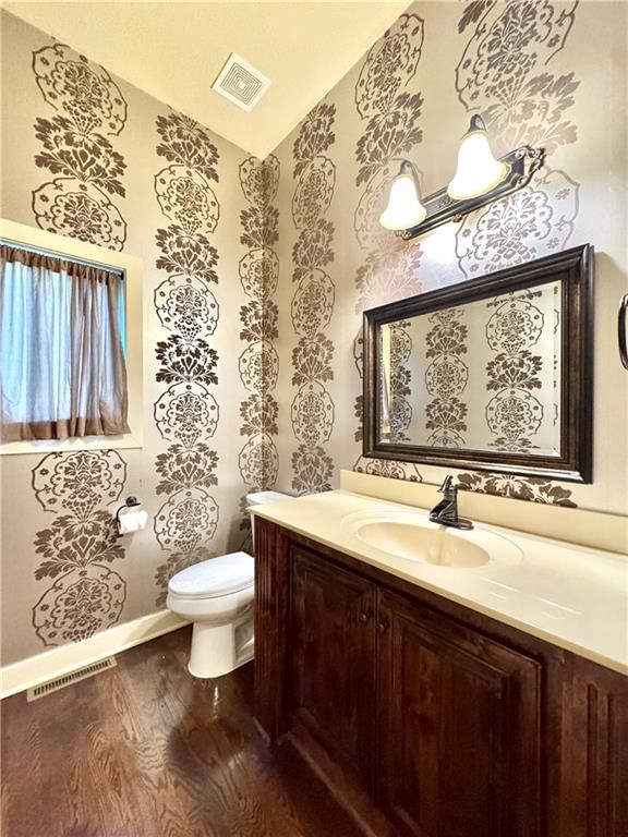 13406 W 72nd Street — photo 25