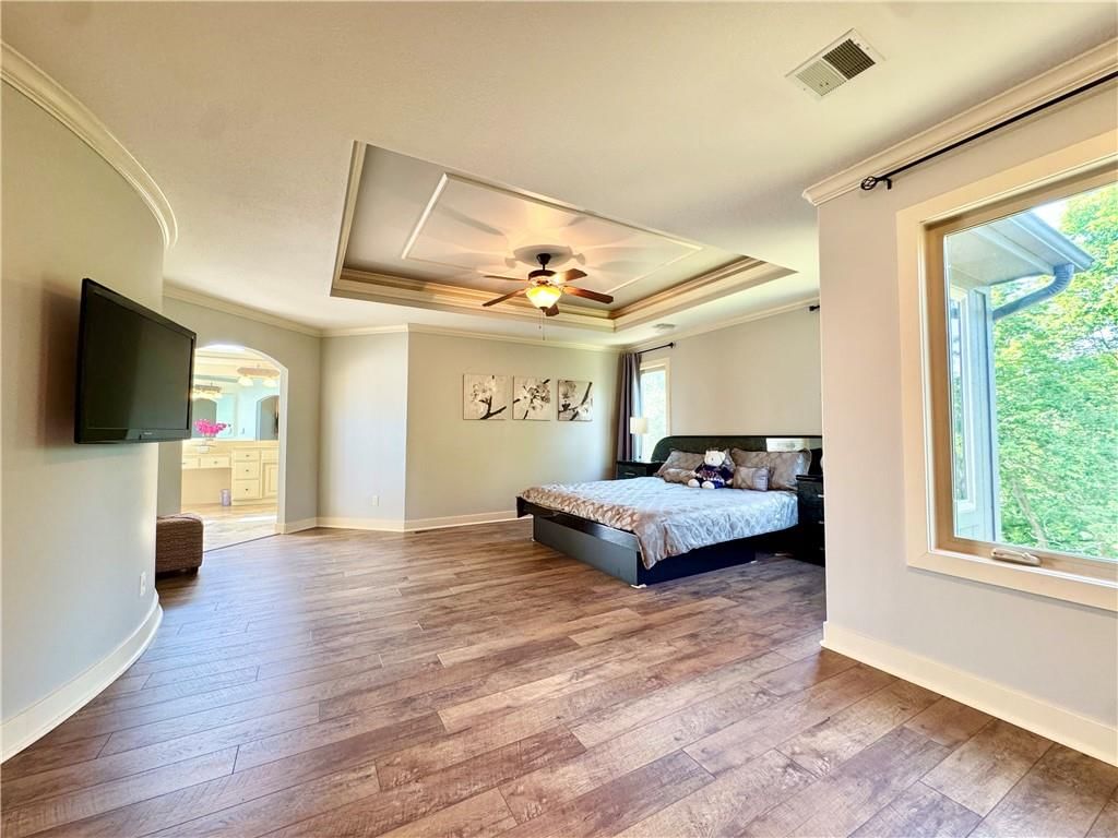 13406 W 72nd Street — photo 27