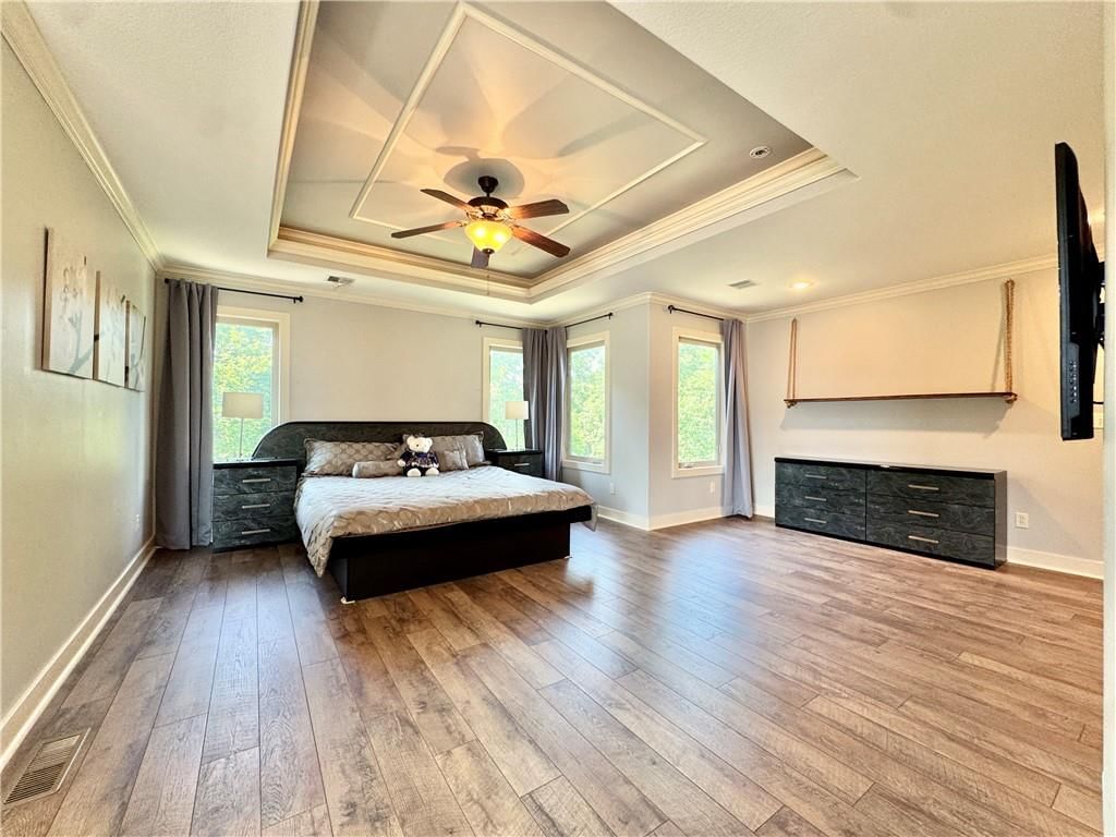 13406 W 72nd Street — photo 28