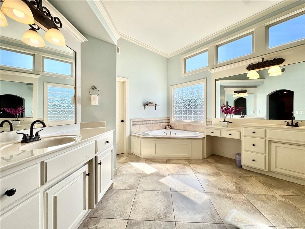 13406 W 72nd Street — photo 29