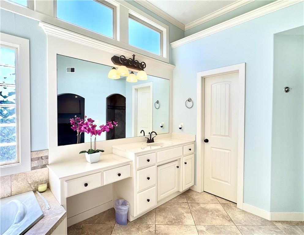 13406 W 72nd Street — photo 30