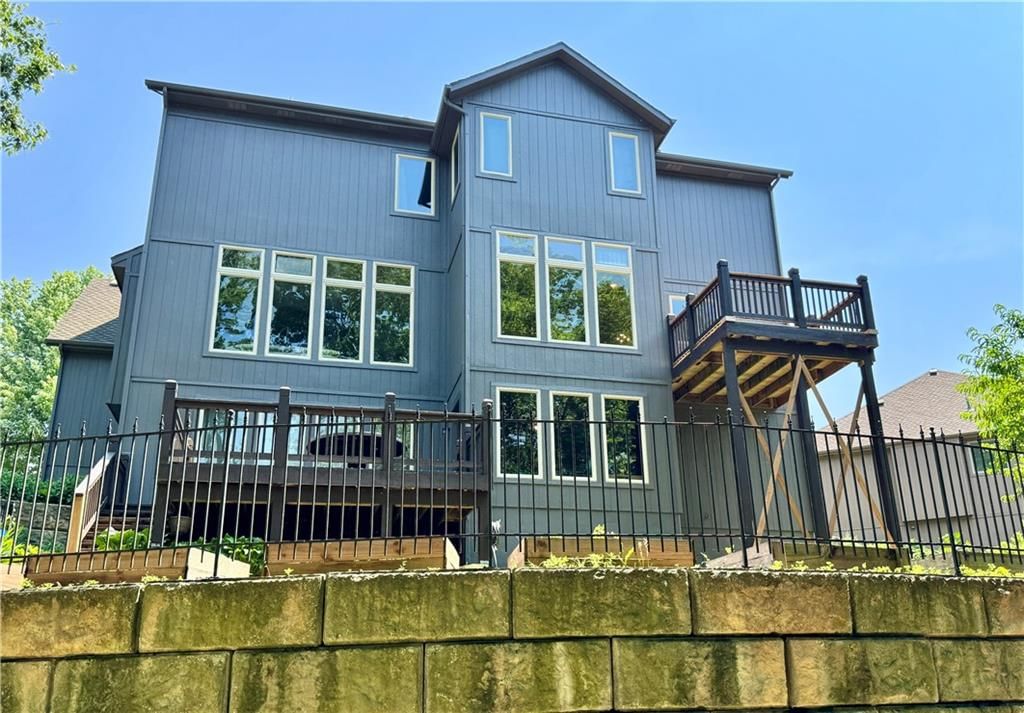 13406 W 72nd Street — photo 4