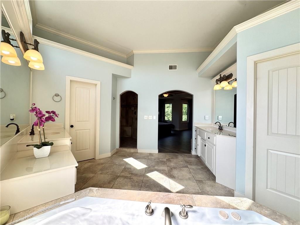 13406 W 72nd Street — photo 31