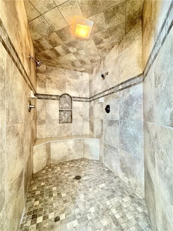 13406 W 72nd Street — photo 32