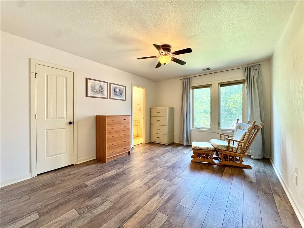 13406 W 72nd Street — photo 35