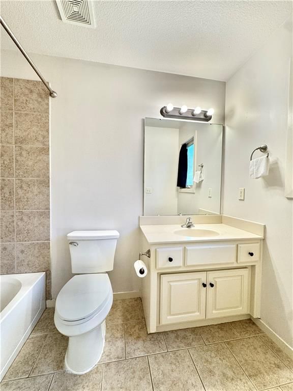 13406 W 72nd Street — photo 36