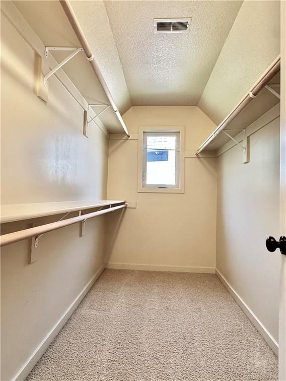 13406 W 72nd Street — photo 38