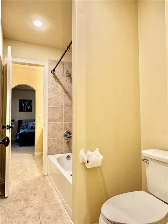 13406 W 72nd Street — photo 41