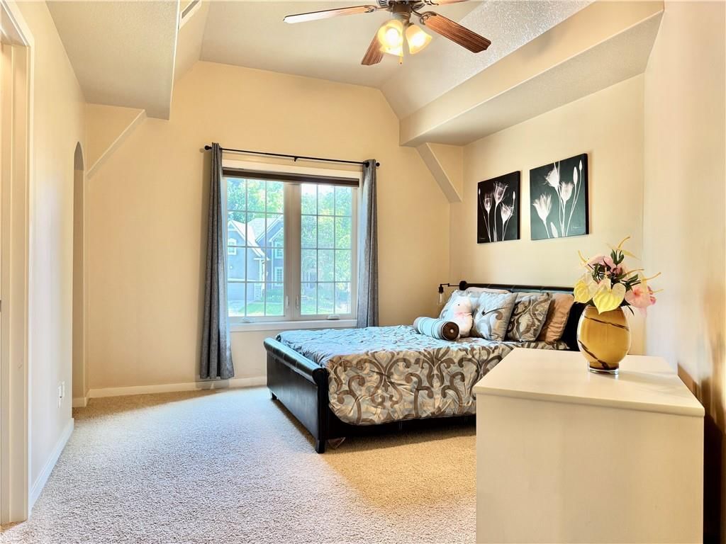 13406 W 72nd Street — photo 44